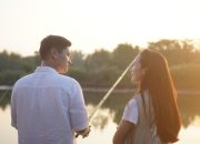 Pariwisata Pacitan Curi Perhatian Rizki Natakusumah & Beby Tsabina